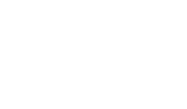 Queen City Running